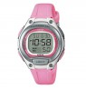 CASIO LW-203-4AVEF