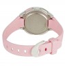 CASIO LW-203-4AVEF