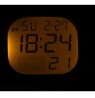 CASIO LW-203-4AVEF