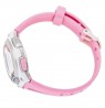 CASIO LW-203-4AVEF
