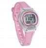 CASIO LW-203-4AVEF