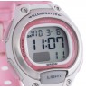 CASIO LW-203-4AVEF