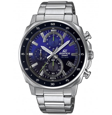 Casio Edifice EFV-600D-2AVUEF