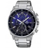 Casio Edifice EFV-600D-2AVUEF