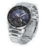 Casio Edifice EFV-600D-2AVUEF