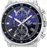 Casio Edifice EFV-600D-2AVUEF