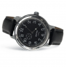 Vostok 550872