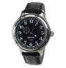 Vostok 550872