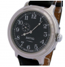 Vostok 550872