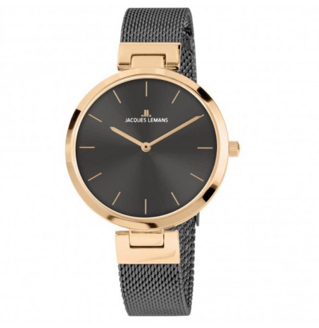 Jacques Lemans 1-2110J