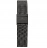 Jacques Lemans 1-2110J
