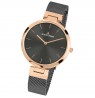 Jacques Lemans 1-2110J