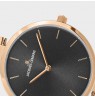 Jacques Lemans 1-2110J