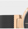 Jacques Lemans 1-2110J