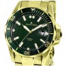 Jacques Lemans Automatic 1-2089J