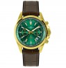 Jacques Lemans Chronograph 1-2117H