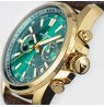 Jacques Lemans Chronograph 1-2117H