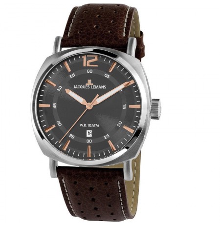 Jacques Lemans 1-1943D