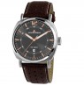 Jacques Lemans 1-1943D