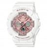 Casio Baby-G BA-130-7A1ER