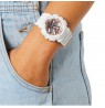 Casio Baby-G BA-130-7A1ER