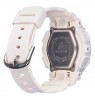 Casio Baby-G BA-130-7A1ER