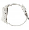 Casio Baby-G BA-130-7A1ER