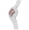 Casio Baby-G BA-130-7A1ER