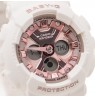 Casio Baby-G BA-130-7A1ER