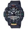 CASIO PRO TREK PRT-B50-1ER