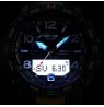 CASIO PRO TREK PRT-B50-1ER
