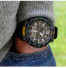 CASIO PRO TREK PRT-B50-1ER