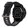 CASIO PRO TREK PRT-B50-1ER