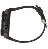 CASIO PRO TREK PRT-B50-1ER