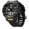 CASIO PRO TREK PRT-B50-1ER