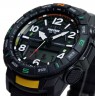 CASIO PRO TREK PRT-B50-1ER