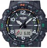 CASIO PRO TREK PRT-B50-1ER