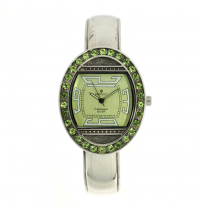 Perfect PRF-K09-118