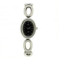 Perfect PRF-K09-119