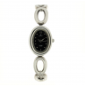 Perfect PRF-K09-119