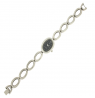 Perfect PRF-K09-119