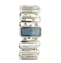 Perfect PRF-K09-134