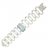 Perfect PRF-K09-134