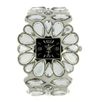 Perfect PRF-K09-120