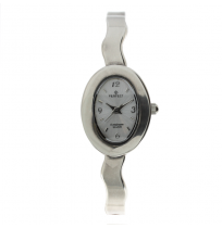 Perfect PRF-K09-121