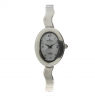 Perfect PRF-K09-121
