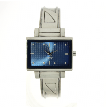 Perfect PRF-K09-122