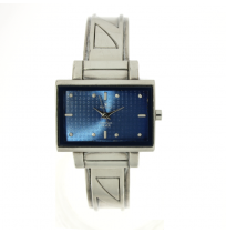 Perfect PRF-K09-122