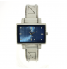 Perfect PRF-K09-122