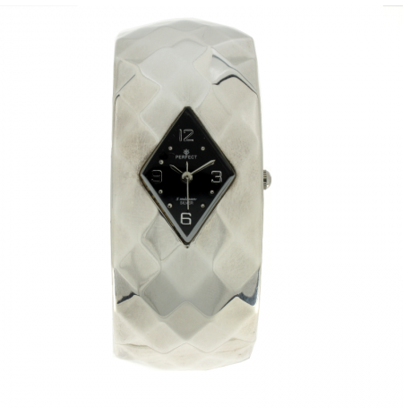 Perfect PRF-K09-123